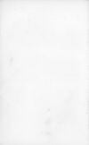 Thumbnail 0006 of Early duties and early dangers