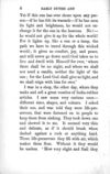Thumbnail 0012 of Early duties and early dangers