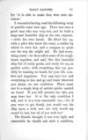 Thumbnail 0015 of Early duties and early dangers