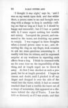Thumbnail 0062 of Early duties and early dangers
