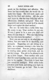 Thumbnail 0072 of Early duties and early dangers