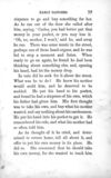 Thumbnail 0077 of Early duties and early dangers