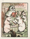 Thumbnail 0004 of Truant Bunny