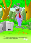 Thumbnail 0009 of Зөгийн бал
