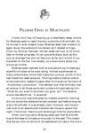 Thumbnail 0063 of Adventures of a Nepali frog