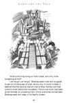 Thumbnail 0089 of Adventures of a Nepali frog