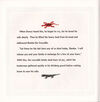 Thumbnail 0032 of The hunterman and the crocodile