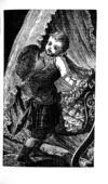 Thumbnail 0012 of Play room book