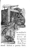 Thumbnail 0032 of Play room book