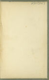 Thumbnail 0047 of Play room book