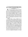 Thumbnail 0003 of Collection de cent-cinquante gravures représentant et formant une suite non interrompue des voyages et aventures surprenantes de Robinson Crusoé