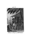 Thumbnail 0013 of Collection de cent-cinquante gravures représentant et formant une suite non interrompue des voyages et aventures surprenantes de Robinson Crusoé