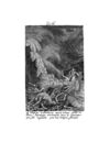 Thumbnail 0037 of Collection de cent-cinquante gravures représentant et formant une suite non interrompue des voyages et aventures surprenantes de Robinson Crusoé