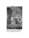 Thumbnail 0039 of Collection de cent-cinquante gravures représentant et formant une suite non interrompue des voyages et aventures surprenantes de Robinson Crusoé