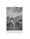 Thumbnail 0047 of Collection de cent-cinquante gravures représentant et formant une suite non interrompue des voyages et aventures surprenantes de Robinson Crusoé