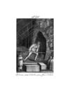 Thumbnail 0053 of Collection de cent-cinquante gravures représentant et formant une suite non interrompue des voyages et aventures surprenantes de Robinson Crusoé
