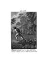 Thumbnail 0091 of Collection de cent-cinquante gravures représentant et formant une suite non interrompue des voyages et aventures surprenantes de Robinson Crusoé