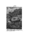 Thumbnail 0155 of Collection de cent-cinquante gravures représentant et formant une suite non interrompue des voyages et aventures surprenantes de Robinson Crusoé
