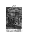 Thumbnail 0161 of Collection de cent-cinquante gravures représentant et formant une suite non interrompue des voyages et aventures surprenantes de Robinson Crusoé
