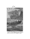 Thumbnail 0165 of Collection de cent-cinquante gravures représentant et formant une suite non interrompue des voyages et aventures surprenantes de Robinson Crusoé