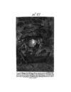 Thumbnail 0171 of Collection de cent-cinquante gravures représentant et formant une suite non interrompue des voyages et aventures surprenantes de Robinson Crusoé