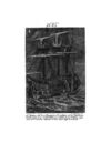 Thumbnail 0175 of Collection de cent-cinquante gravures représentant et formant une suite non interrompue des voyages et aventures surprenantes de Robinson Crusoé