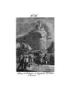 Thumbnail 0201 of Collection de cent-cinquante gravures représentant et formant une suite non interrompue des voyages et aventures surprenantes de Robinson Crusoé