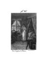 Thumbnail 0209 of Collection de cent-cinquante gravures représentant et formant une suite non interrompue des voyages et aventures surprenantes de Robinson Crusoé
