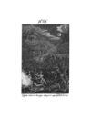 Thumbnail 0253 of Collection de cent-cinquante gravures représentant et formant une suite non interrompue des voyages et aventures surprenantes de Robinson Crusoé