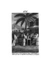 Thumbnail 0281 of Collection de cent-cinquante gravures représentant et formant une suite non interrompue des voyages et aventures surprenantes de Robinson Crusoé