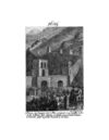 Thumbnail 0283 of Collection de cent-cinquante gravures représentant et formant une suite non interrompue des voyages et aventures surprenantes de Robinson Crusoé