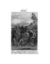 Thumbnail 0289 of Collection de cent-cinquante gravures représentant et formant une suite non interrompue des voyages et aventures surprenantes de Robinson Crusoé