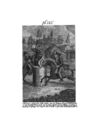Thumbnail 0295 of Collection de cent-cinquante gravures représentant et formant une suite non interrompue des voyages et aventures surprenantes de Robinson Crusoé