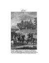 Thumbnail 0299 of Collection de cent-cinquante gravures représentant et formant une suite non interrompue des voyages et aventures surprenantes de Robinson Crusoé