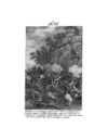 Thumbnail 0303 of Collection de cent-cinquante gravures représentant et formant une suite non interrompue des voyages et aventures surprenantes de Robinson Crusoé