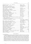 Thumbnail 0010 of St. Nicholas. 1873-1974