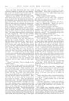 Thumbnail 0029 of St. Nicholas. November 1873