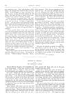 Thumbnail 0030 of St. Nicholas. November 1873