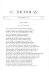 Thumbnail 0003 of St. Nicholas. December 1873