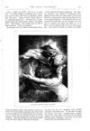 Thumbnail 0011 of St. Nicholas. December 1873