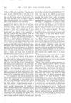 Thumbnail 0015 of St. Nicholas. December 1873