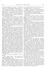 Thumbnail 0021 of St. Nicholas. December 1873