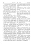 Thumbnail 0022 of St. Nicholas. December 1873