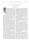 Thumbnail 0024 of St. Nicholas. December 1873