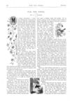 Thumbnail 0026 of St. Nicholas. December 1873