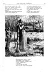 Thumbnail 0029 of St. Nicholas. December 1873