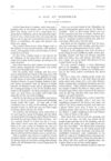 Thumbnail 0030 of St. Nicholas. December 1873