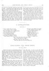 Thumbnail 0033 of St. Nicholas. December 1873