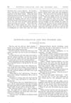 Thumbnail 0036 of St. Nicholas. December 1873