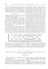 Thumbnail 0040 of St. Nicholas. December 1873
